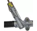 LIZARTE dic mechanismus LI 01.56.2000, 01.56.2000