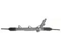 dic mechanismus LIZARTE ‐ LI 01.56.2120