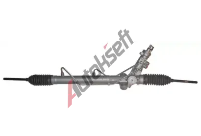 LIZARTE dic mechanismus LI 01.56.2120, 01.56.2120