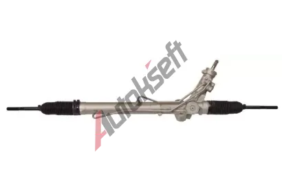 LIZARTE dic mechanismus LI 01.56.2122, 01.56.2122