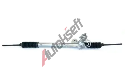 LIZARTE dic mechanismus LI 01.60.1100, 01.60.1100