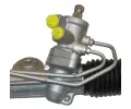 LIZARTE dic mechanismus LI 01.60.1100, 01.60.1100