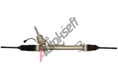 LIZARTE ��dic� mechanismus LI 01.62.5500, 01.62.5500