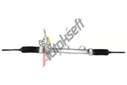 LIZARTE dic mechanismus LI 01.62.7807, 01.62.7807