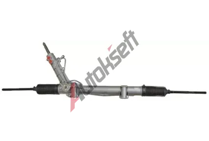 LIZARTE dic mechanismus LI 01.62.9000, 01.62.9000