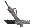 LIZARTE dic mechanismus LI 01.62.9000, 01.62.9000