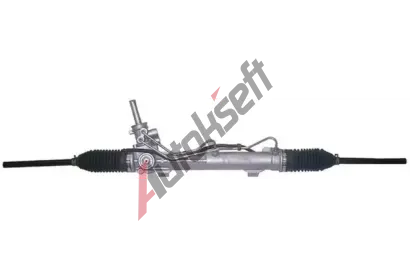 LIZARTE dic mechanismus LI 01.64.1300, 01.64.1300