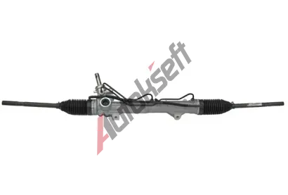 LIZARTE dic mechanismus LI 01.64.1410, 01.64.1410