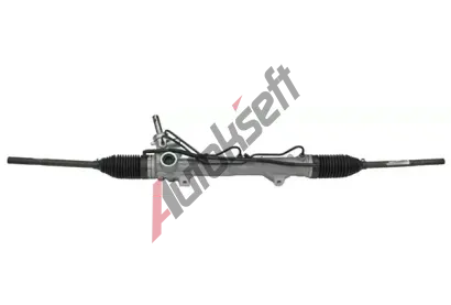 LIZARTE dic mechanismus LI 01.64.1415, 01.64.1415