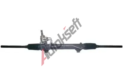 LIZARTE ��dic� mechanismus LI 01.64.1560, 01.64.1560