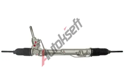 LIZARTE Řídicí mechanismus LI 01.64.1800, 01.64.1800 LIZARTE Řídicí mechanismus LI 01.64.1800, 01.64.1800