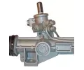 LIZARTE dic mechanismus LI 01.64.2000, 01.64.2000