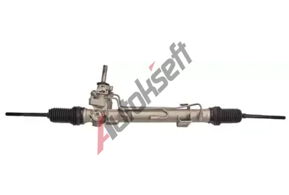 LIZARTE dic mechanismus LI 01.70.6050, 01.70.6050