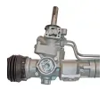 LIZARTE dic mechanismus LI 01.70.6050, 01.70.6050