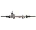 LIZARTE dic mechanismus LI 01.70.6050, 01.70.6050