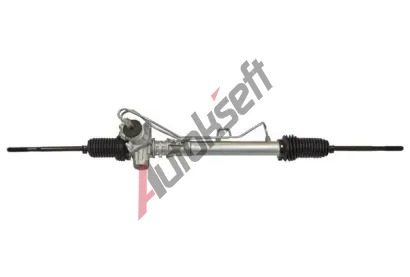 LIZARTE ��dic� mechanismus LI 01.70.6360, 01.70.6360