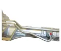 LIZARTE Řídicí mechanismus LI 01.70.6470, 01.70.6470