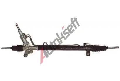 LIZARTE dic mechanismus LI 01.70.6520, 01.70.6520