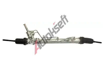 LIZARTE dic mechanismus LI 01.70.7000, 01.70.7000