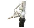 LIZARTE dic mechanismus LI 01.70.7000, 01.70.7000