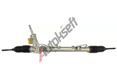 LIZARTE dic mechanismus LI 01.70.7100, 01.70.7100
