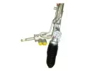 LIZARTE dic mechanismus LI 01.70.7100, 01.70.7100