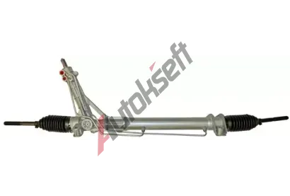 LIZARTE dic mechanismus LI 01.70.7500, 01.70.7500
