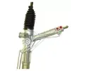 LIZARTE dic mechanismus LI 01.70.7500, 01.70.7500