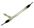 LIZARTE dic mechanismus LI 01.70.7500, 01.70.7500