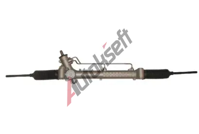 LIZARTE dic mechanismus LI 01.76.2250, 01.76.2250