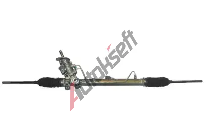 LIZARTE dic mechanismus LI 01.80.1500, 01.80.1500