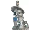 LIZARTE dic mechanismus LI 01.80.1500, 01.80.1500