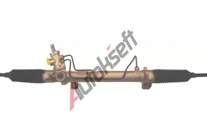 LIZARTE dic mechanismus LI 01.93.1414, 01.93.1414