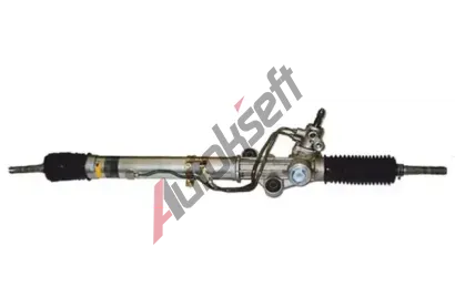 LIZARTE dic mechanismus LI 01.93.1570, 01.93.1570