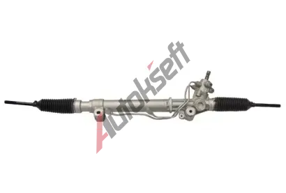 LIZARTE Řídicí mechanismus LI 01.93.1580, 01.93.1580 LIZARTE Řídicí mechanismus LI 01.93.1580, 01.93.1580