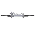 dic mechanismus LIZARTE ‐ LI 01.93.2030