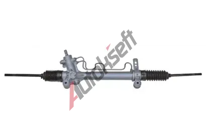 LIZARTE dic mechanismus LI 01.93.2030, 01.93.2030