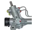 LIZARTE dic mechanismus LI 01.93.2030, 01.93.2030
