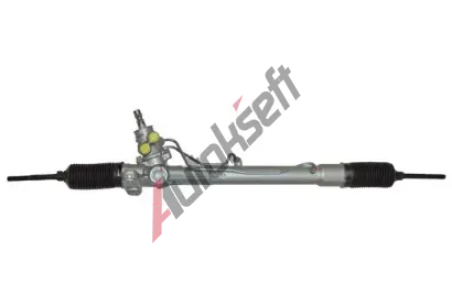LIZARTE dic mechanismus LI 01.93.3000, 01.93.3000