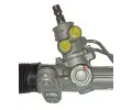 LIZARTE dic mechanismus LI 01.93.3000, 01.93.3000