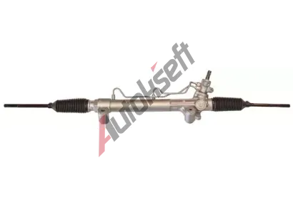 LIZARTE dic mechanismus LI 01.93.4000, 01.93.4000