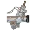 LIZARTE dic mechanismus LI 01.93.4000, 01.93.4000