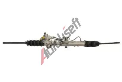 LIZARTE dic mechanismus LI 01.96.3005, 01.96.3005