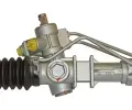 LIZARTE dic mechanismus LI 01.96.3005, 01.96.3005