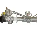 LIZARTE dic mechanismus LI 01.96.3005, 01.96.3005