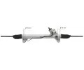 LIZARTE dic mechanismus ‐ LI 01.96.3500