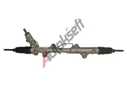 LIZARTE dic mechanismus LI 01.96.3550, 01.96.3550