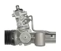 LIZARTE dic mechanismus LI 01.96.3600, 01.96.3600