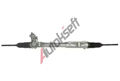 LIZARTE dic mechanismus LI 01.96.3650, 01.96.3650