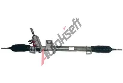 LIZARTE dic mechanismus LI 01.98.5800, 01.98.5800